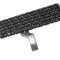 Tastatura pentru Acer ES1-571 N15W4