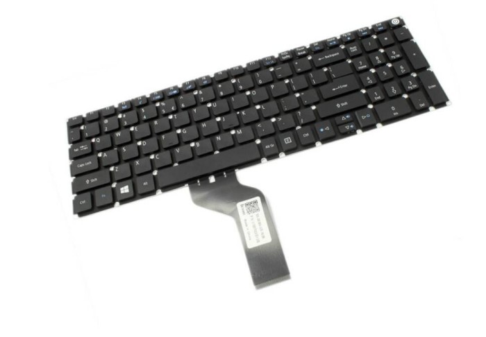 Tastatura pentru Acer ES1-571 N15W4