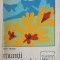 MUNTII SEMENICULUI SI ANINEI-ZENO OARCEA-251054