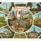SG6 - Carte Postala - Germania, Berlin, Necirculata
