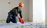 Instalații Sanitare, Termice și Sisteme Anti-incendiu Execut Profesionist, Generic