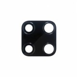 Geam camera foto Huawei Mate 20 Pro Service Pack