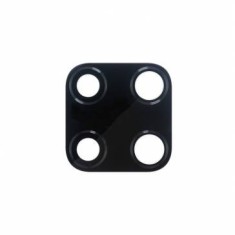 Geam camera foto Huawei Mate 20 Pro Service Pack