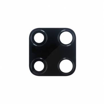 Geam camera foto Huawei Mate 20 Pro Service Pack foto