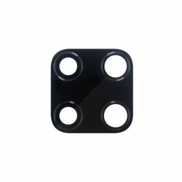 Geam camera foto Huawei Mate 20 Pro Service Pack
