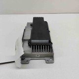 Amplificator de sunet BMW iX I20 2022 OEM: 5A4CBC7