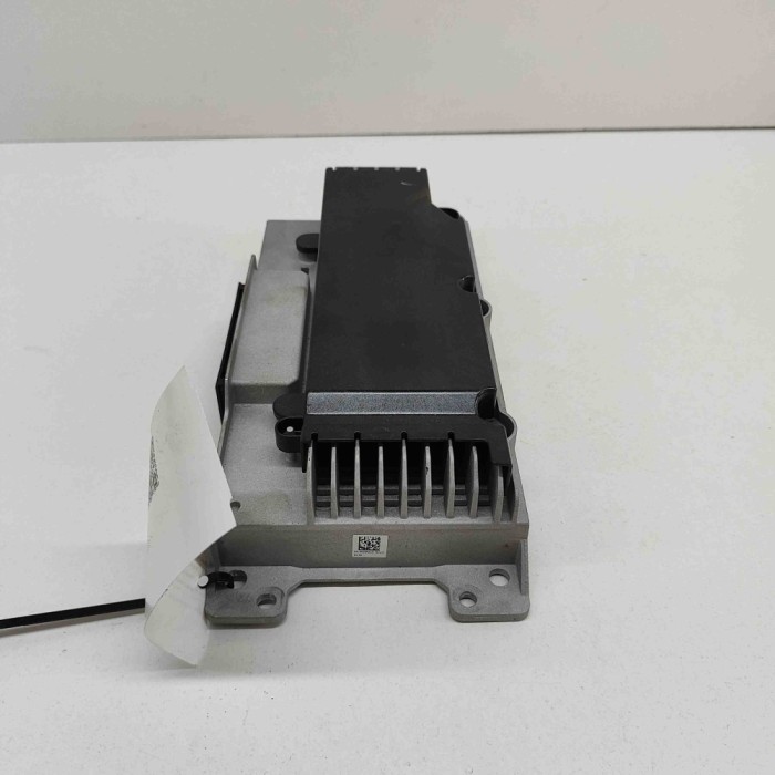 Amplificator de sunet BMW iX I20 2022 OEM: 5A4CBC7
