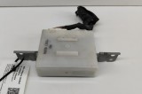 Modul de control caseta de direcție INFINITI FX 2005 OEM: 98800-CG000 28992276