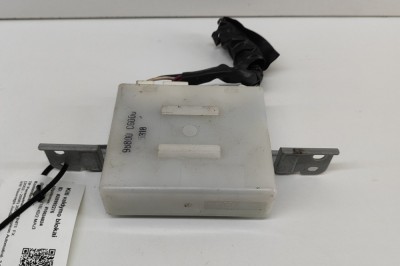 Modul de control caseta de direcție INFINITI FX 2005 OEM: 98800-CG000 28992276 foto
