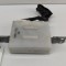Modul de control caseta de direcție INFINITI FX 2005 OEM: 98800-CG000 28992276