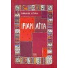 Ipiapi atya - Kamar&aacute;s Istv&aacute;n