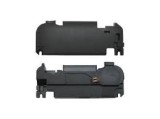 Cumpara ieftin Sonerie Iphone 3G,3Gs st