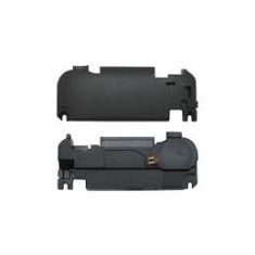 Sonerie Iphone 3G,3Gs st