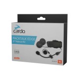 Cumpara ieftin Kit a doua casca Cardo Packtalk Pro / Edge Sound by JBL