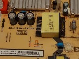 40-l141h4-pwg1cg