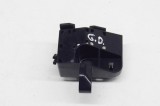 NISSAN LEAF ZE1 2020 OEM: 85228-5SH0A SKU: 12193467