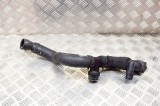 Furtun de lichid de răcire LAND ROVER RANGE ROVER IV L405 2018 OEM: JPLA-8260-BC 13964747