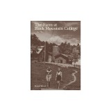 The Farm at Black Mountain College
