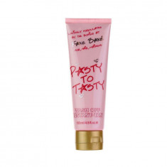 Lotiune Autobronzanta Fake Bake Pasty To Tasty 133 ml Fair foto