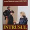 INTRUSUL de ERICH SEGAL , 2017