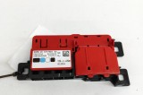 Unitate de distribuție a energiei BMW X7 G07 2022 OEM: 8717954,P00197043 | 24984002