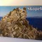 XG Magnet frigider - tematica turistica - Grecia - Skopelos