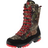 Bocanci Moose Hunter 2.0 GTX