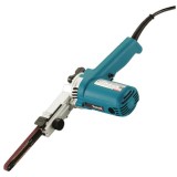 Makita 9032 - Slefuitor cu banda 500 W 533x9 mm