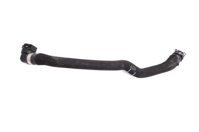 Furtun de lichid de răcire BMW 4 Coupe F32, F82 2015 OEM: 2284689 14854001 foto
