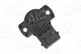 Senzor, pozitie clapeta acceleratie BMW 5 (E39) (1995 - 2003) AIC 57805