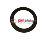 03.1 Saiba interioara CF Moto 500/500A - MC (pana in 2011)