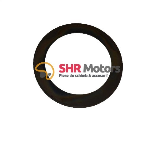 03.1 Saiba interioara CF Moto 500/500A - MC (pana in 2011)