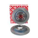Disc Frana FEBI 43864