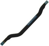 Banda Flex Semnal Samsung Galaxy S21 Plus