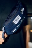 Red Bull Racing borsetă X Built For Athletes navy SE Las Vegas - Univerz&aacute;ln&iacute;