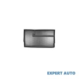 Covor portbagaj tavita renault zoe 2014-&gt; cod: pb 6861 / pba1 Alta marca Alt model #7
