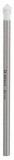 Bosch Burghiu pentru placi ceramice CYL-9, 4x70mm ProAdvanced PowerfulTools