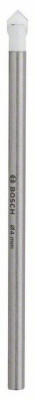 Bosch Burghiu pentru placi ceramice CYL-9, 4x70mm ProAdvanced PowerfulTools foto