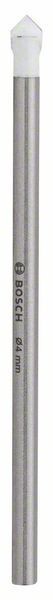 Bosch Burghiu pentru placi ceramice CYL-9, 4x70mm ProAdvanced PowerfulTools