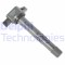 Bobina de inductie Honda Accord VII, Civic VII, Civic Viii, Cr-V II, Cr-V III, Fr-V, Stream Motor 2.0, 2.0, 2.0, 2.0, 2.0 16V, 2.0 i Sport, 2.0