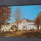 CPIB 23166 CARTE POSTALA - VEDERE DIN SINAIA, CIRCULATA, 1968, STAMPILE, TIMBRU