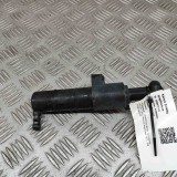 Pompa spălător far st&acirc;nga MERCEDES-BENZ CLS C218 2012 OEM: A2188600147 28977205