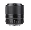 Obiectiv AutoFocus VILTROX 56mm F1.4 STM APS-C