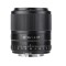 Obiectiv AutoFocus VILTROX 56mm F1.4 STM APS-C