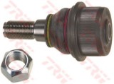 Pivot IVECO DAILY III caroserie inchisa/combi (1997 - 2007) TRW JBJ766