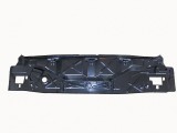 Panou spate Nissan Qashqai (J10) 03.2007-04.2010 , partea Spate , Metal; Inferior, G9110-JD0AA