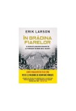 &Icirc;n grădina fiarelor - Paperback brosat - Erik Larson - Litera