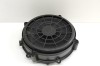 Difuzor ușă dreapta față AUDI E-TRON GT 2022 OEM: 4J3035415 30763730