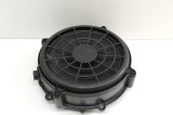 Difuzor ușă dreapta față AUDI E-TRON GT 2022 OEM: 4J3035415 30763730