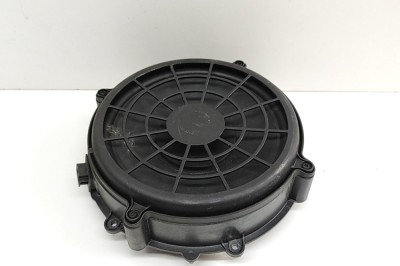 Difuzor ușă dreapta față AUDI E-TRON GT 2022 OEM: 4J3035415 30763730 foto